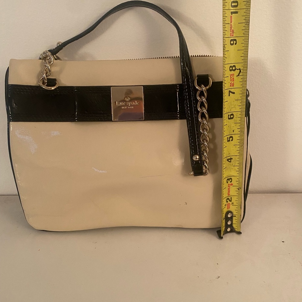 Kate Spade handbag - Picture 5 of 5